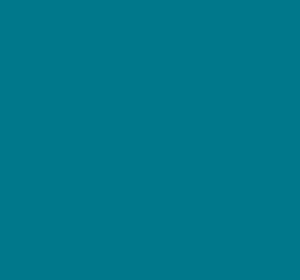 Repository Publications