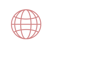 11号栏目标题