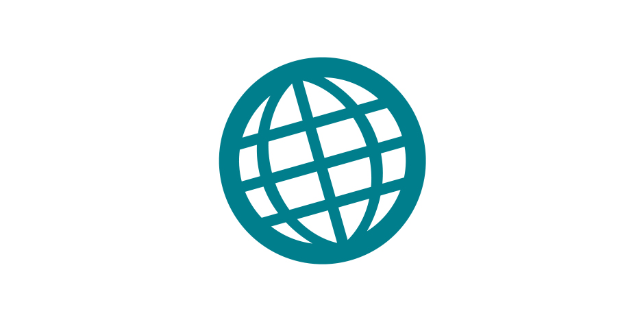 Social Sciences Institute