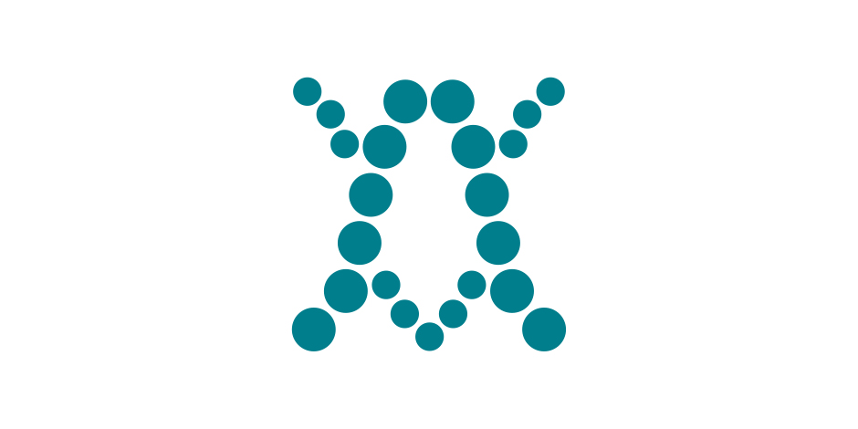Human Health Institute