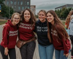 International Summer School