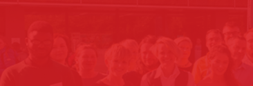 Undergraduate Courses
