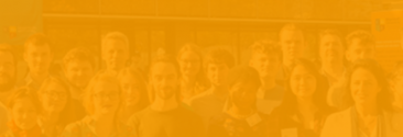 Postgraduate Courses