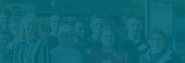 Certs and Short Courses